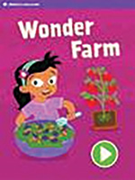 wonder farm